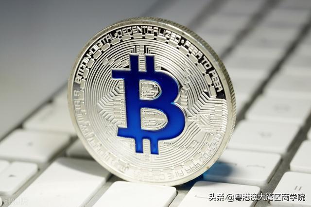 比特股虚拟币(比特股虚拟币怎么交易)