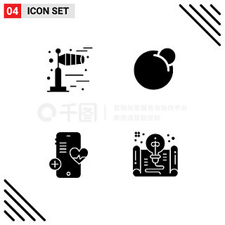 红币虚拟币(虚拟币hot)
