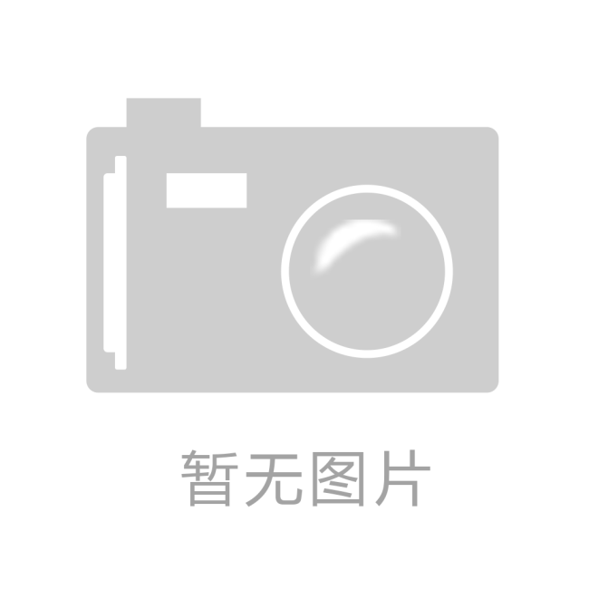 红币虚拟币(虚拟币hot)