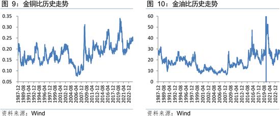 虚拟币投机(虚拟币投资教程)