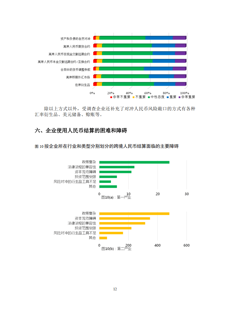 虚拟币分析软件(虚拟币分析软件哪个最好)
