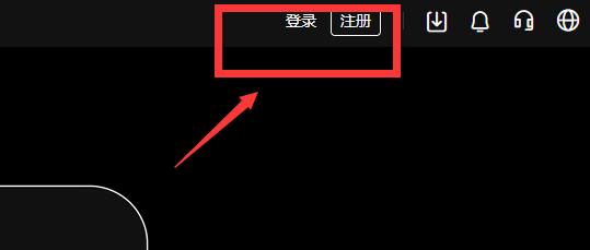 如何购买虚拟币(买卖虚拟币警察联系我)