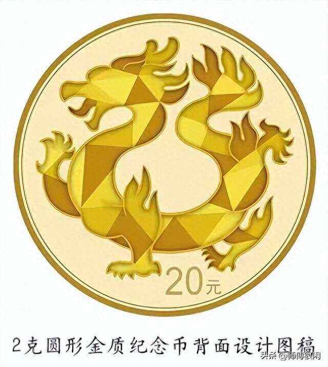 麒麟虚拟币可靠吗(麒麟币silver最新消息)