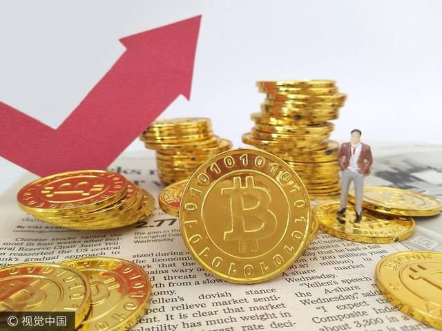 虚拟币挖矿怎么赚钱(投资虚拟币挖矿,一个月赚10万)