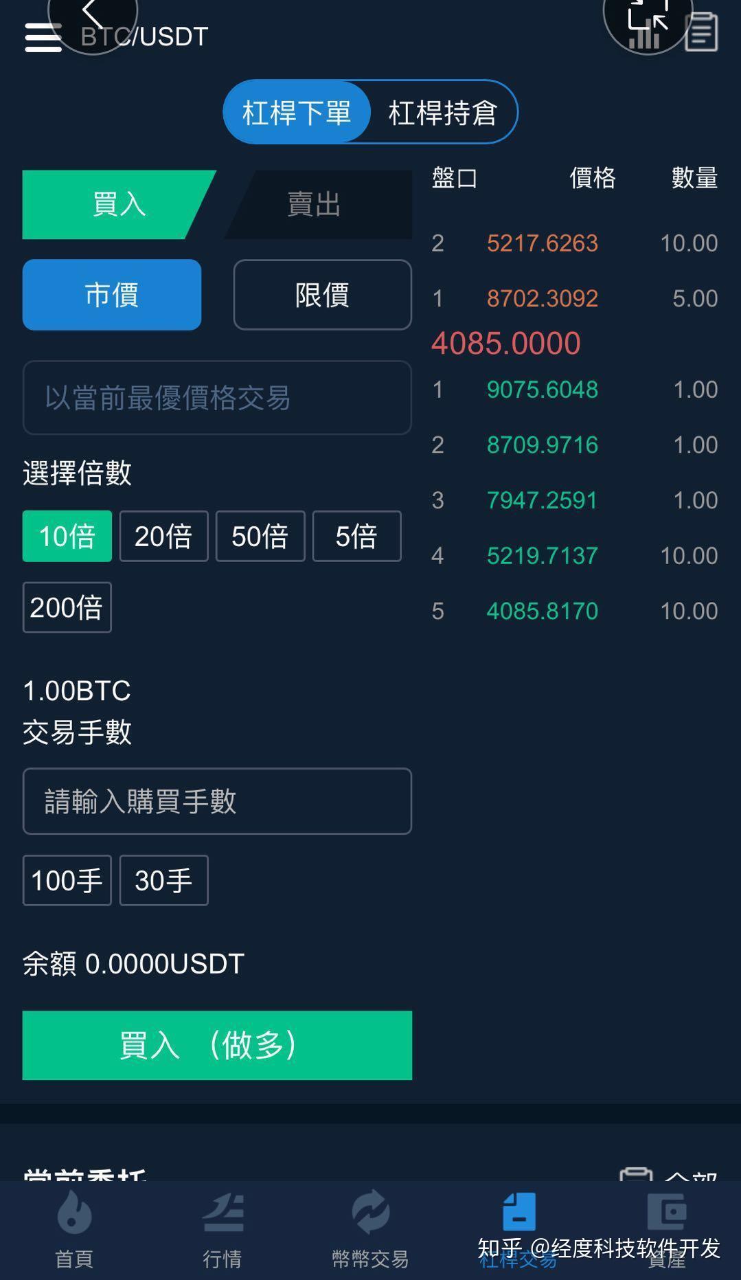 虚拟币开发吧(虚拟币程序开发)