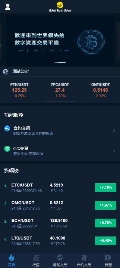 虚拟币源代码(虚拟币开源代码公布意味着什么)