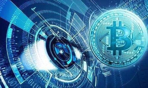 虚拟币众筹网(虚拟币众筹是什么意思)
