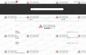 聚币网虚拟币(聚币网coinegg)