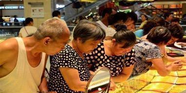 虚拟币对冲(虚拟币对冲软件)