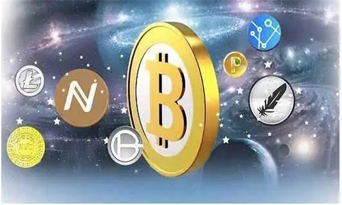 炒虚拟币用什么软件(炒虚拟币用什么软件比较好)