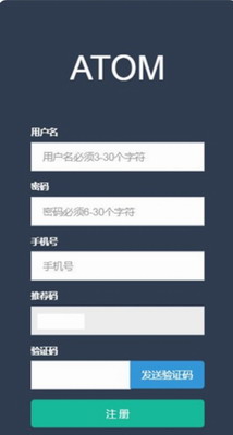 虚拟币查询(虚拟币查询要下载相应的浏览器吗)
