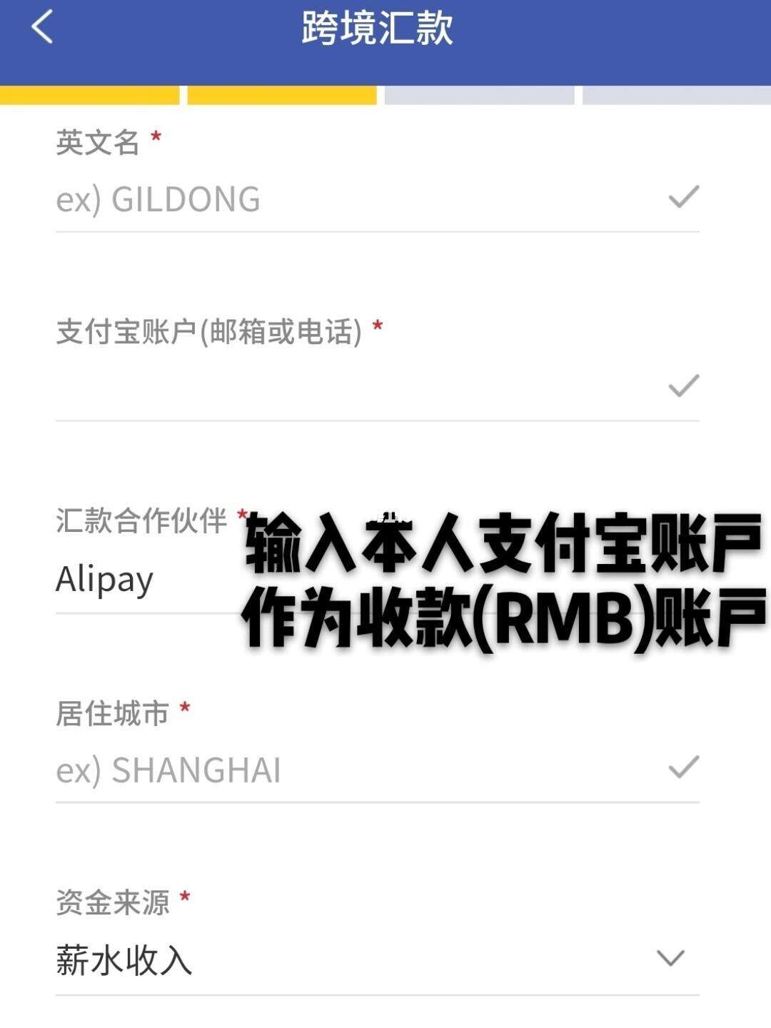 虚拟币不得换钱(虚拟币不得换钱的原因)