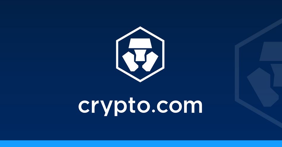 虚拟币logo(虚拟币漏洞刷币赚钱)