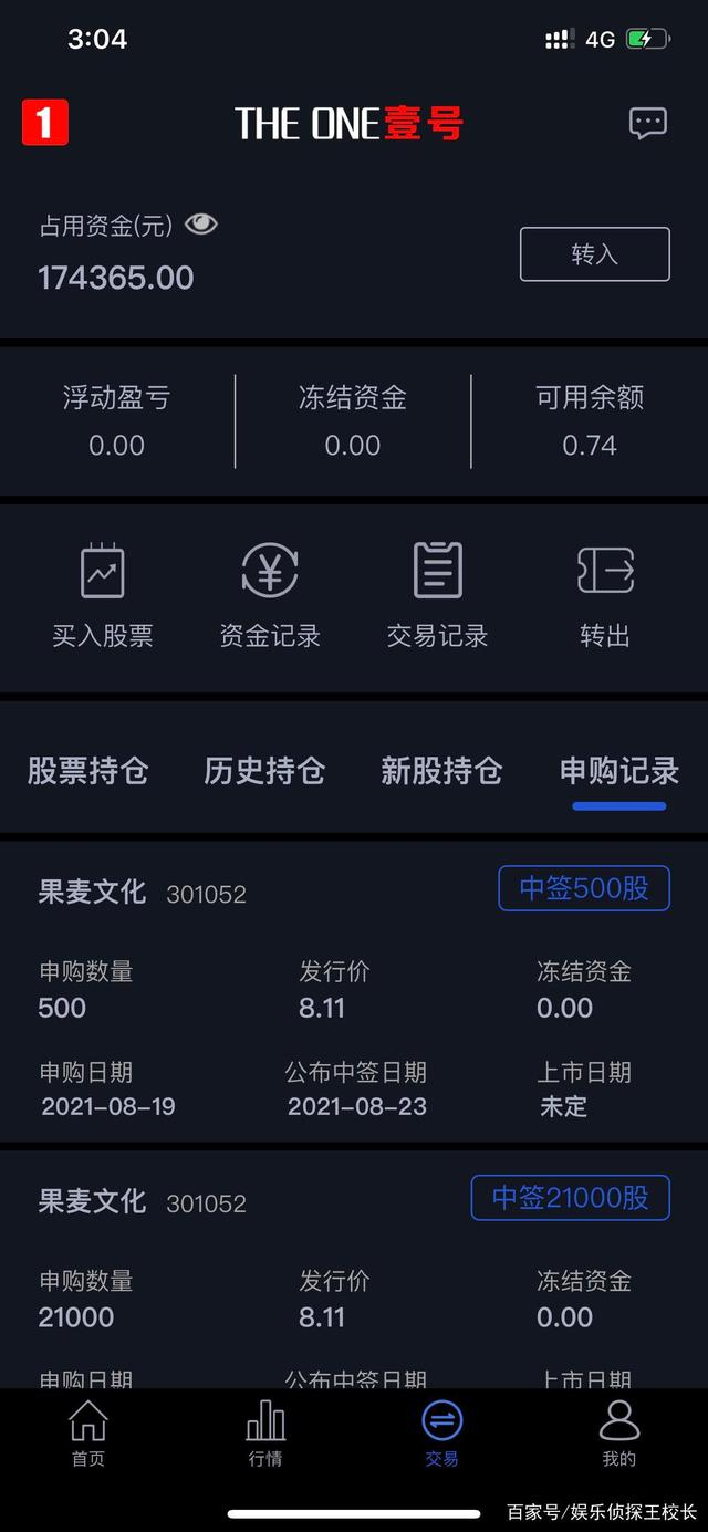 虚拟币亏了(虚拟币亏了怎么办)