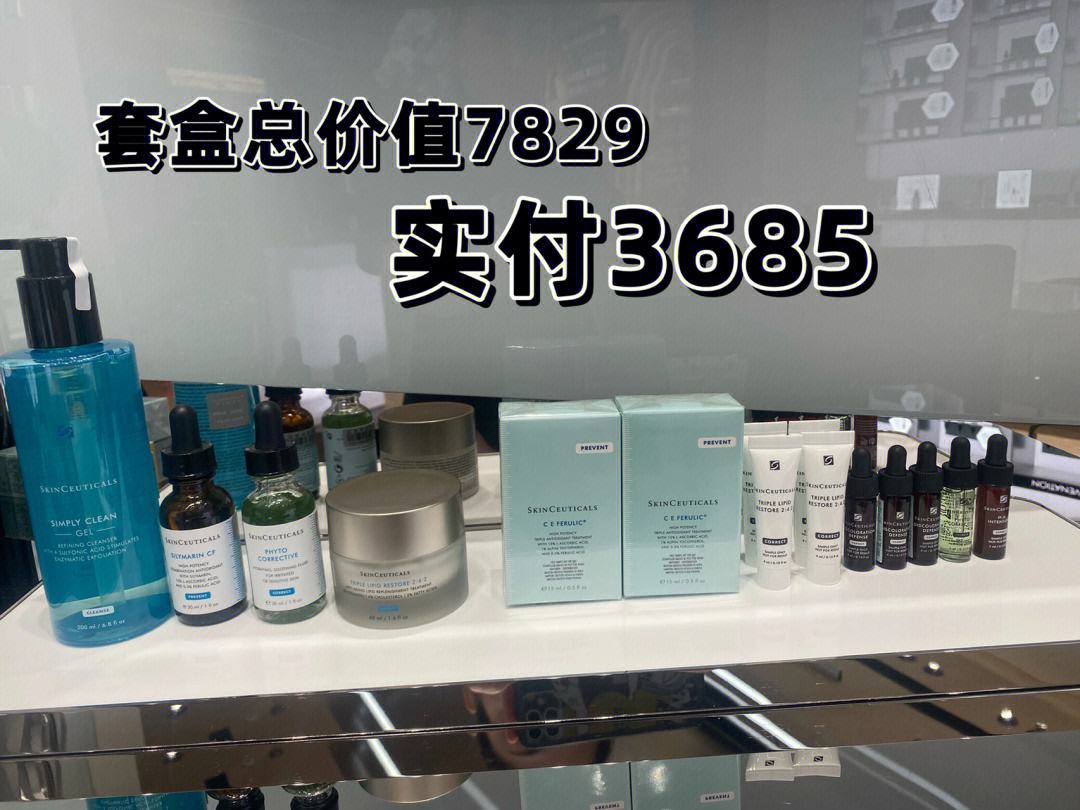 关于虚拟币氧源积分发行价的信息