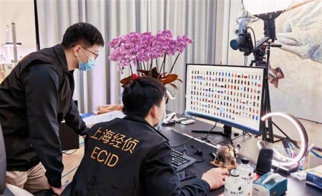 虚拟币直播(直播平台虚拟币兑换现金合法么)
