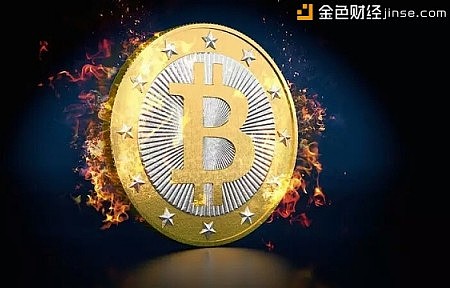 小蚁虚拟币(小蚁币app)