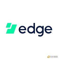 小蚁虚拟币(小蚁币app)