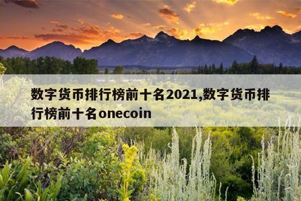 虚拟币经验(虚拟币edu)