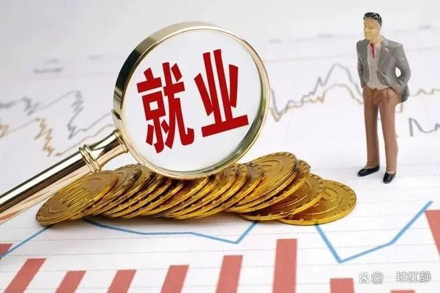 虚拟币直播(直播平台虚拟币兑换现金合法么)