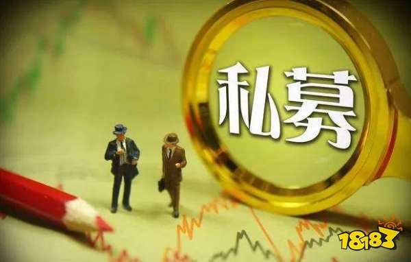 虚拟币私募(虚拟币私募是骗局吗)