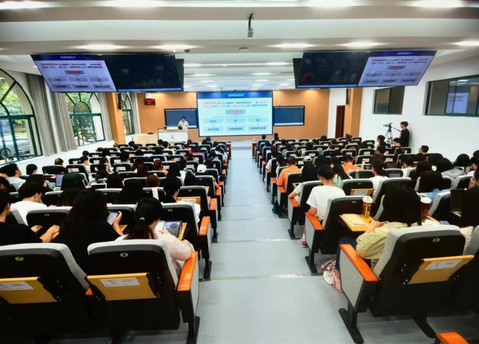 南京大学虚拟币(南京大学虚拟现实)