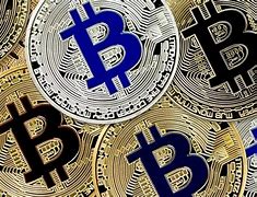 关于联合国虚拟货币吉祥币的信息