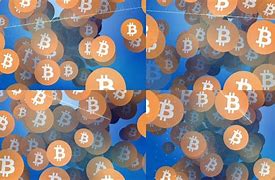 关于联合国虚拟货币吉祥币的信息