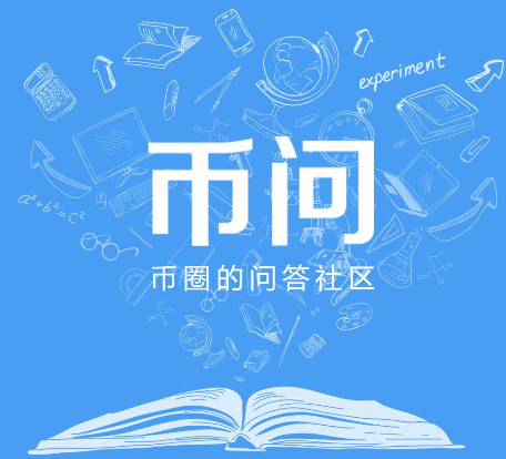 玩转虚拟币(买卖虚拟币典型案例)