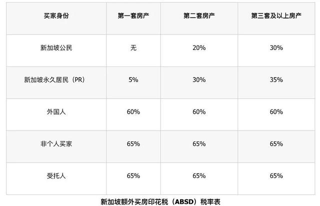 虚拟货币亚欧币骗局(虚拟货币掩盖下的职务犯罪是什么)