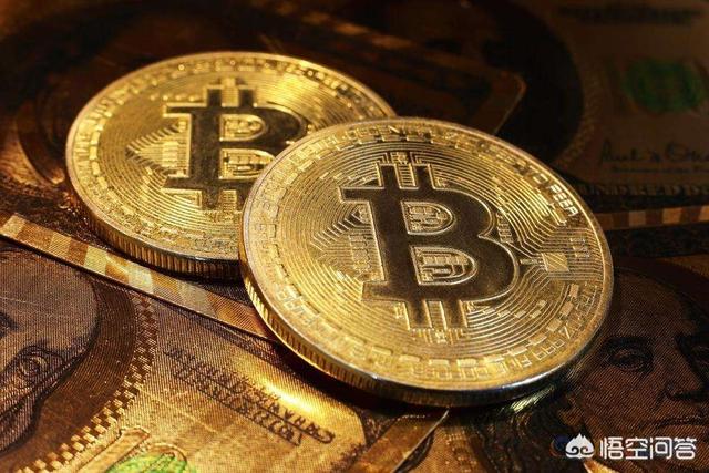 现在什么虚拟币最可靠(现在哪些虚拟币比较便宜)