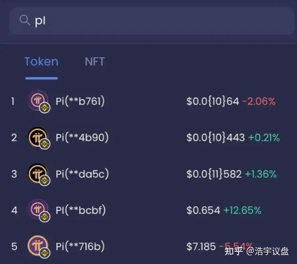 虚拟币挖矿怎么赚钱(虚拟币挖矿是什么意思?)
