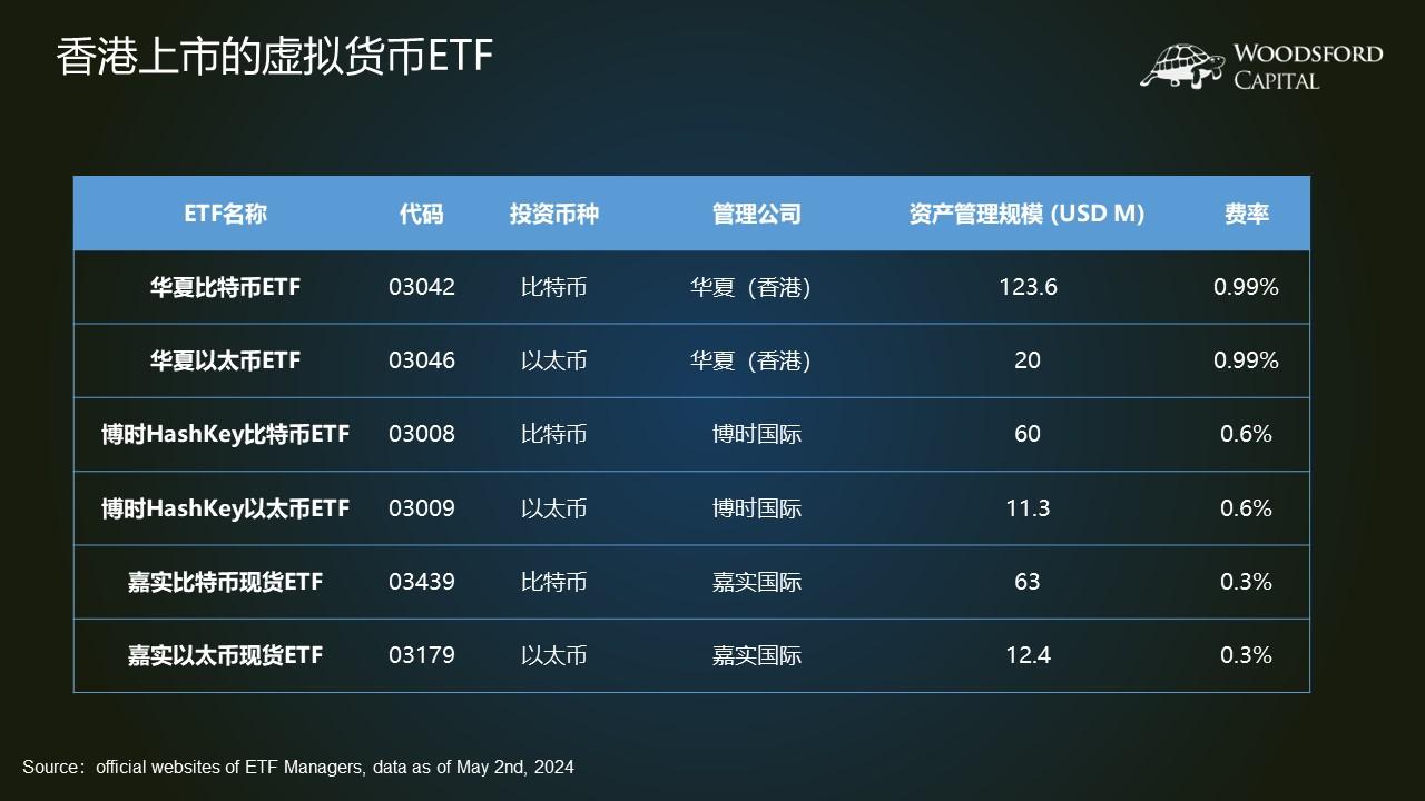 值得投资的虚拟币(值得投资虚拟币的公司)