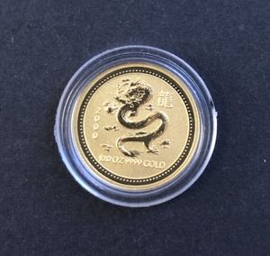 龙币虚拟货币(香港龙币虚拟币)