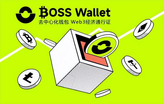 虚拟币新政策(虚拟币国家政策)