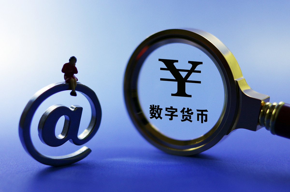 值得投资的虚拟币(2020年虚拟币哪个适合投资)