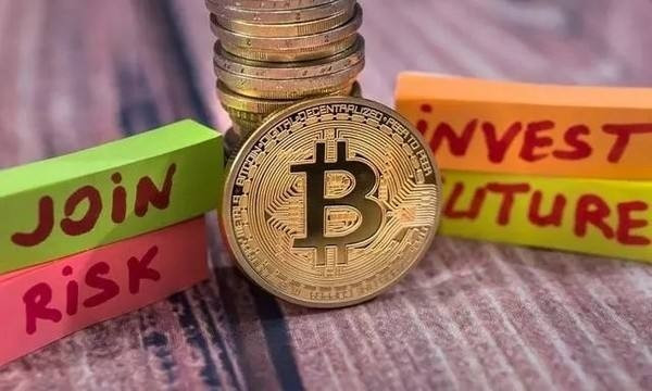 值得投资的虚拟币(2020年虚拟币哪个适合投资)