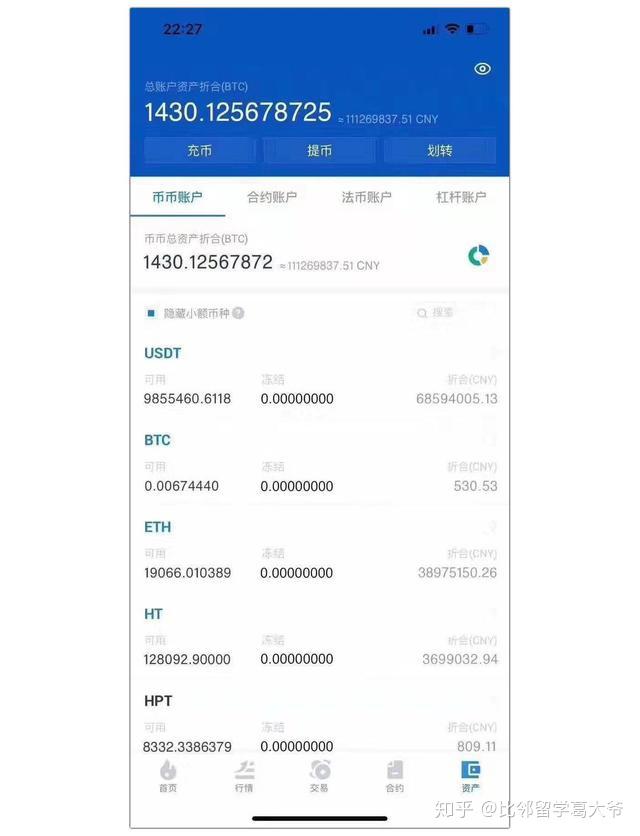 虚拟币挂单(虚拟币挂单没有人买怎么办)