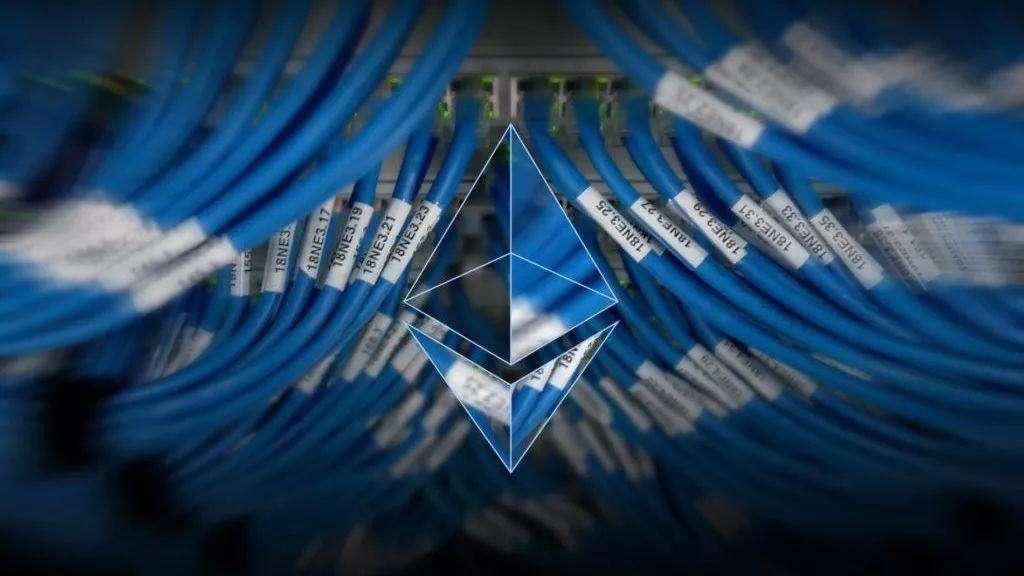eth虚拟币(eth虚拟币现在多少人民币)