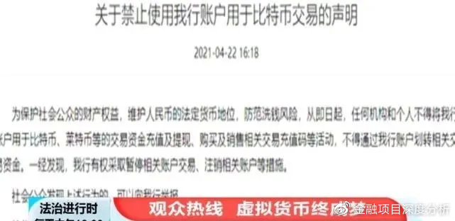 虚拟币公告(虚拟币2021法规)