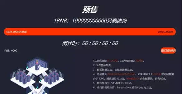 虚拟币推广(虚拟币推广 上市)