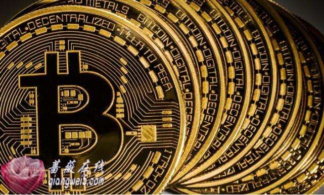玩转虚拟币(虚拟币怎么玩的)