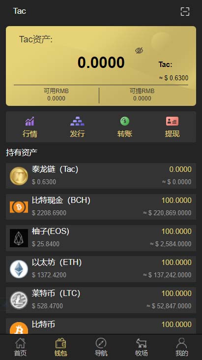 虚拟币交易所源码(虚拟币交易所源码csdn)