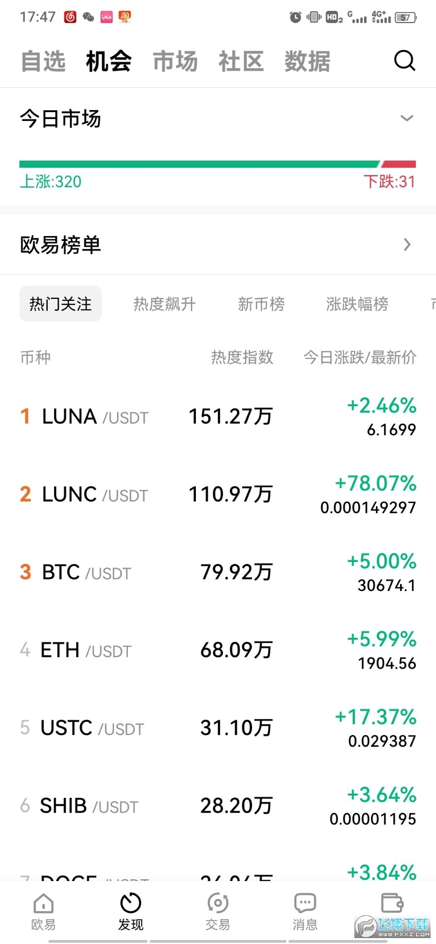 虚拟币收益(虚拟币收益计算器)