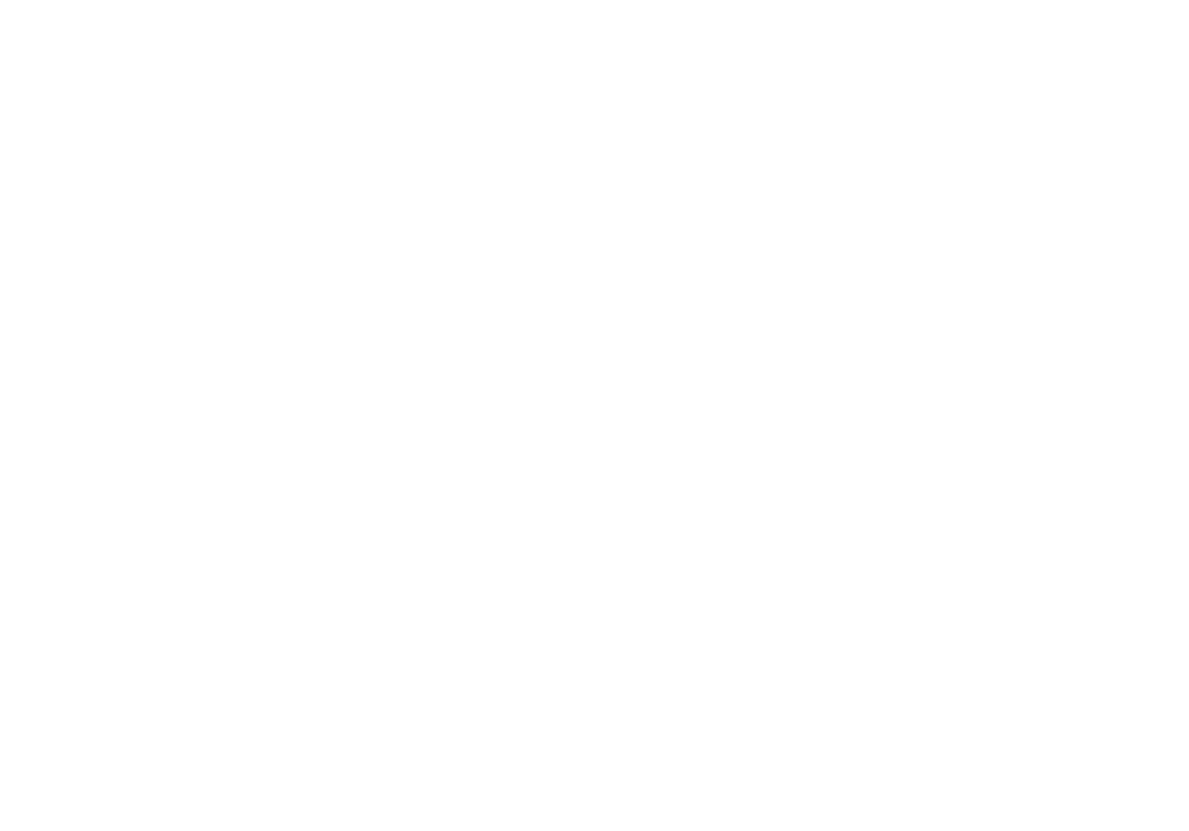 零币虚拟币能挖吗(零币zec和xzc前景)