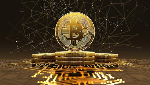 未来股虚拟币(2021未来最有潜力的虚拟币)