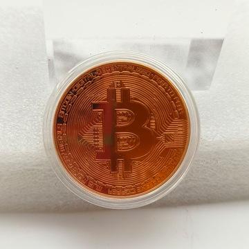 收藏网虚拟币(收藏网虚拟币犯法吗?)