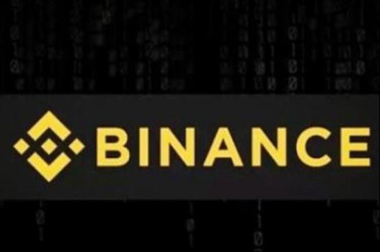 关于俄罗斯虚拟币交易平台的信息