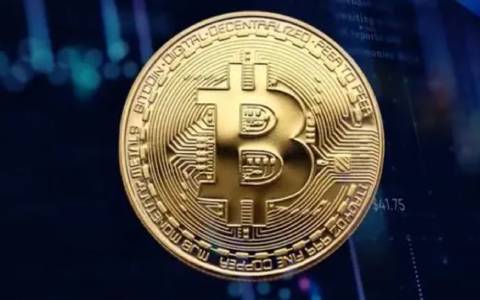 关于俄罗斯虚拟币交易平台的信息