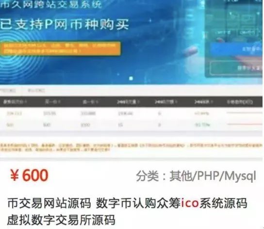 虚拟币众筹有哪些网站(虚拟币众筹有哪些网站可以做)